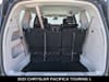 7 thumbnail image of  2023 Chrysler Pacifica Touring L