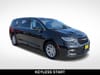 10 thumbnail image of  2023 Chrysler Pacifica Touring L