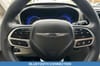 26 thumbnail image of  2023 Chrysler Pacifica Touring L
