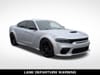 2 thumbnail image of  2023 Dodge Charger R/T Scat Pack