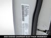 25 thumbnail image of  2023 Dodge Charger R/T Scat Pack
