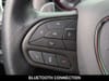 17 thumbnail image of  2023 Dodge Charger R/T Scat Pack