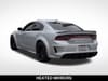 6 thumbnail image of  2023 Dodge Charger R/T Scat Pack