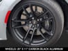 10 thumbnail image of  2023 Dodge Charger R/T Scat Pack