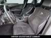 13 thumbnail image of  2023 Dodge Charger R/T Scat Pack