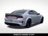 8 thumbnail image of  2023 Dodge Charger R/T Scat Pack