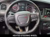11 thumbnail image of  2023 Dodge Charger R/T Scat Pack