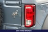 29 thumbnail image of  2023 Ford Bronco Base