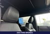 18 thumbnail image of  2023 Ford Bronco Base