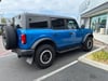 3 thumbnail image of  2023 Ford Bronco Base