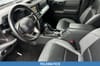 11 thumbnail image of  2023 Ford Bronco Base