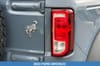 30 thumbnail image of  2023 Ford Bronco Base
