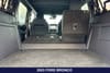 16 thumbnail image of  2023 Ford Bronco Outer Banks