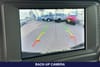 20 thumbnail image of  2023 Ford Bronco Outer Banks