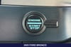 23 thumbnail image of  2023 Ford Bronco Outer Banks