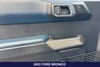 12 thumbnail image of  2023 Ford Bronco Outer Banks