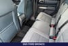 13 thumbnail image of  2023 Ford Bronco Outer Banks
