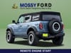 8 thumbnail image of  2023 Ford Bronco Outer Banks