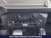 23 thumbnail image of  2023 Ford Bronco Outer Banks