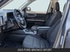 14 thumbnail image of  2023 Ford Bronco Sport Big Bend