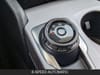 20 thumbnail image of  2023 Ford Bronco Sport Big Bend