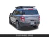 7 thumbnail image of  2023 Ford Bronco Sport Big Bend