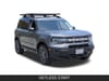 2 thumbnail image of  2023 Ford Bronco Sport Big Bend
