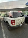 3 thumbnail image of  2023 Ford Bronco Sport Outer Banks