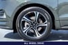 27 thumbnail image of  2023 Ford Edge ST