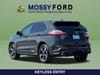 8 thumbnail image of  2023 Ford Edge ST