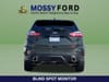 7 thumbnail image of  2023 Ford Edge ST