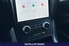 21 thumbnail image of  2023 Ford Edge ST