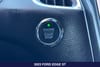 23 thumbnail image of  2023 Ford Edge ST