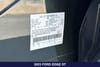 29 thumbnail image of  2023 Ford Edge ST