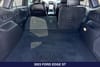 16 thumbnail image of  2023 Ford Edge ST