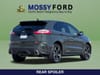 5 thumbnail image of  2023 Ford Edge ST