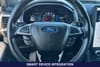 24 thumbnail image of  2023 Ford Edge ST