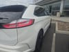 1 thumbnail image of  2023 Ford Edge ST Line