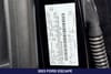 31 thumbnail image of  2023 Ford Escape Active