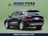8 thumbnail image of  2023 Ford Escape Active