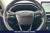 25 thumbnail image of  2023 Ford Escape Active