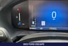 27 thumbnail image of  2023 Ford Escape Active