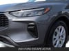 10 thumbnail image of  2023 Ford Escape Active