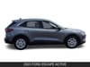 6 thumbnail image of  2023 Ford Escape Active