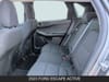 15 thumbnail image of  2023 Ford Escape Active