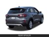 8 thumbnail image of  2023 Ford Escape Active