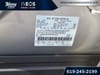 24 thumbnail image of  2023 Ford Explorer Base