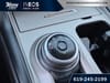 19 thumbnail image of  2023 Ford Explorer Base