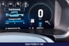 26 thumbnail image of  2023 Ford F-150 Raptor