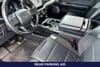 11 thumbnail image of  2023 Ford F-150 Raptor